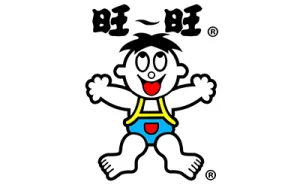WW